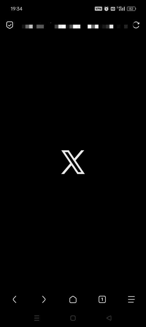 解限版访问没有限制 🈲支持大部分禁止嗅探的网站😍史诗级增强 - 帖子图片1