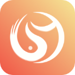 【原创解锁】周易八字排盘测算🔥解锁会员🔥专业八字命盘 - 帖子图片1