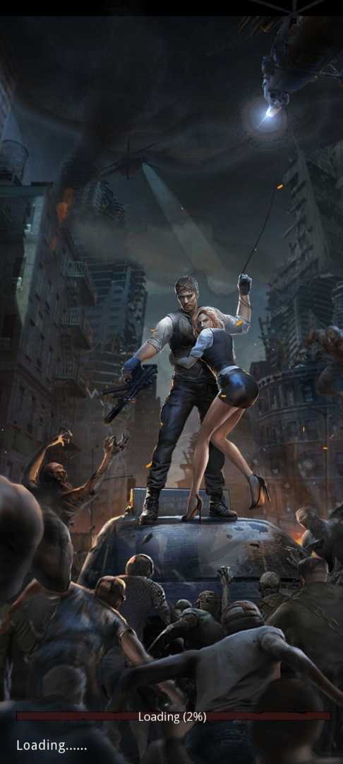 2047危机 - 帖子图片1