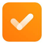 【原创解锁】指尖时光8.6.0🔥解锁永久会员🔥日程打卡备忘录 - 帖子图片1