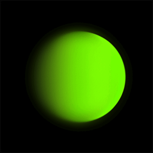 Hypic醒图国际版8.2.0🔥解锁永久会员⭕️免登录 - 帖子图片1