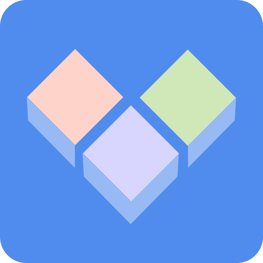 小X分身会员版超好用安卓手机无限应用分身