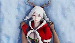 特工17-0.26.10最新版-直装作弊版 - 帖子图片2