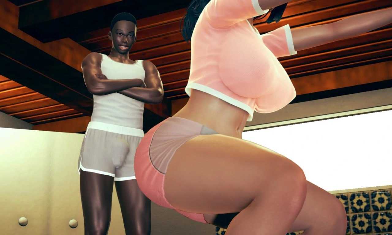 试图腐蚀我的母亲尤娜[推荐] - 帖子图片2