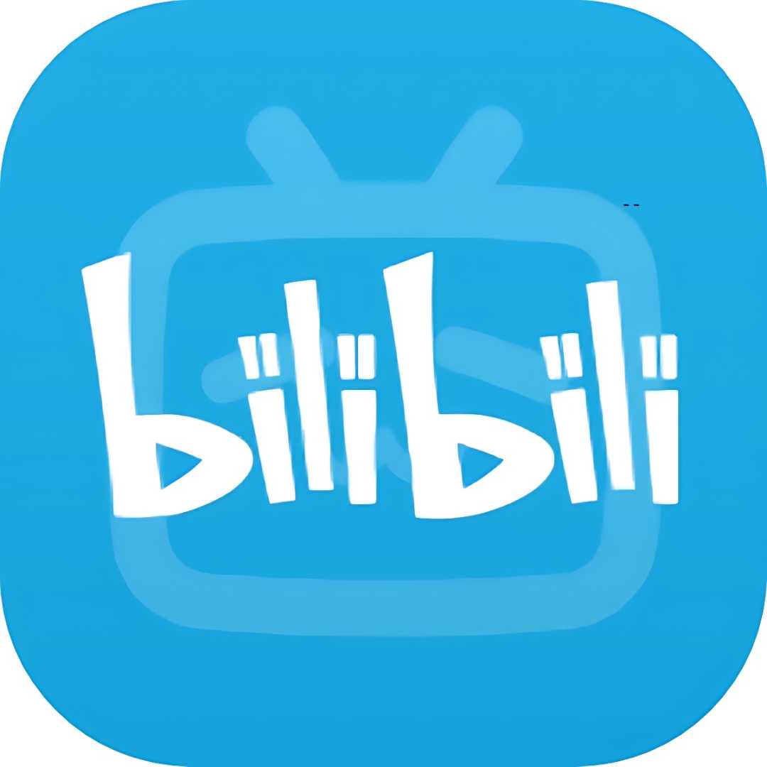 哔哩哔哩概念版解锁大会员4K画质看超清视频