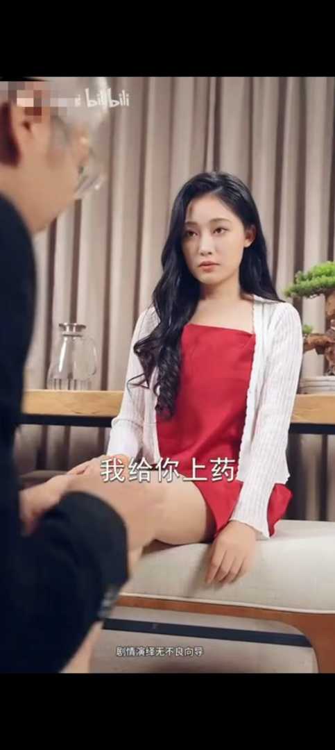 🔮【分享】Xvid浏览器㊙️无限制访问搜索🔥嗅探网站视频下载🈲 - 帖子图片2