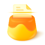 【原创解锁】布丁扫描3.6.1🔥永久会员🔥全能专业扫描