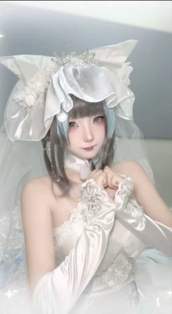 三角洲深度清理 - 帖子图片1