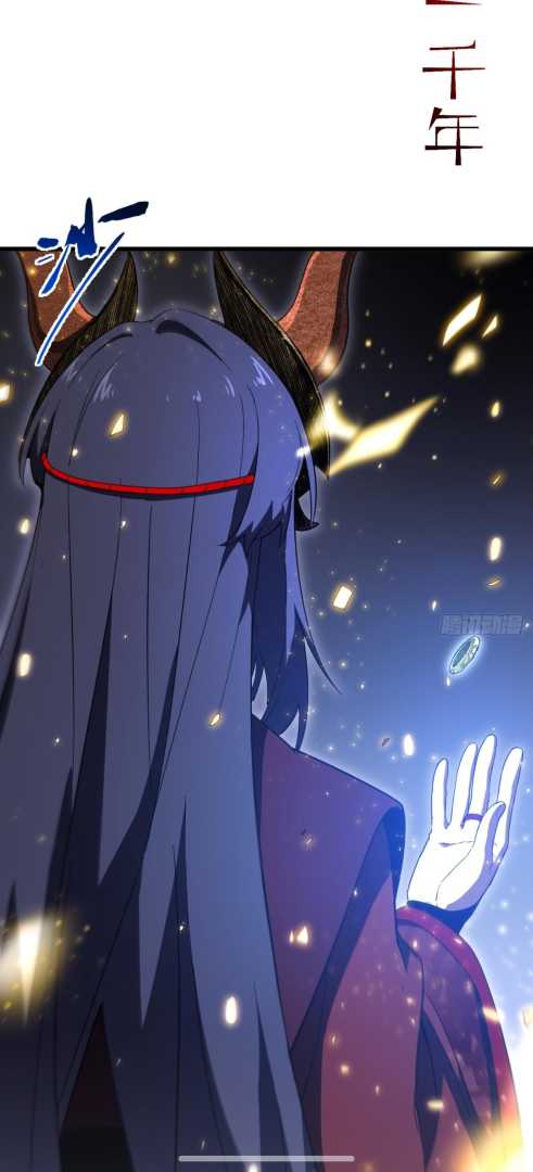 酷漫星纯净版 全网漫画免费看无广告 - 帖子图片3