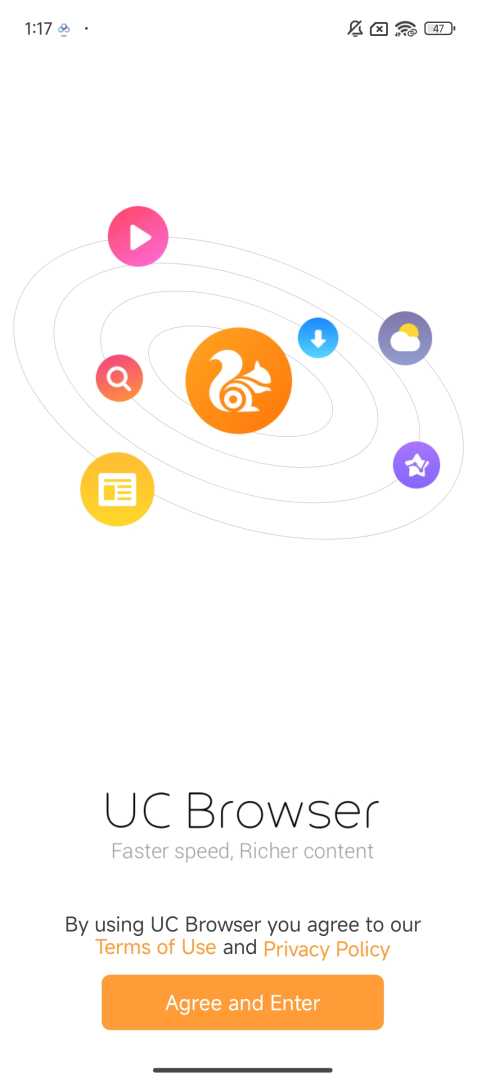 Vmos Pro虚拟机🔥内置root，xp框架，谷歌服务⭕️大佬解锁会员版🔥最强虚拟机