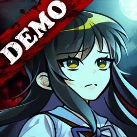 午夜学魂（内置MOD菜单）