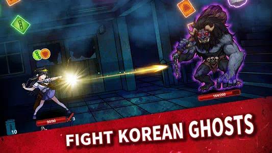 午夜学魂(内置MOD菜单) - 帖子图片2