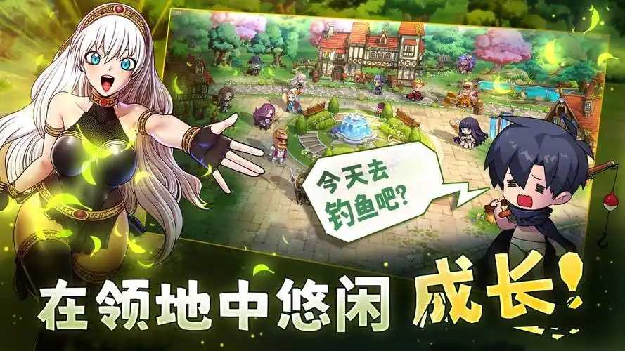 99强化木棍（内置MOD菜单）