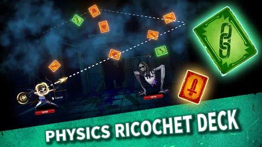 午夜学魂(内置MOD菜单) - 帖子图片3