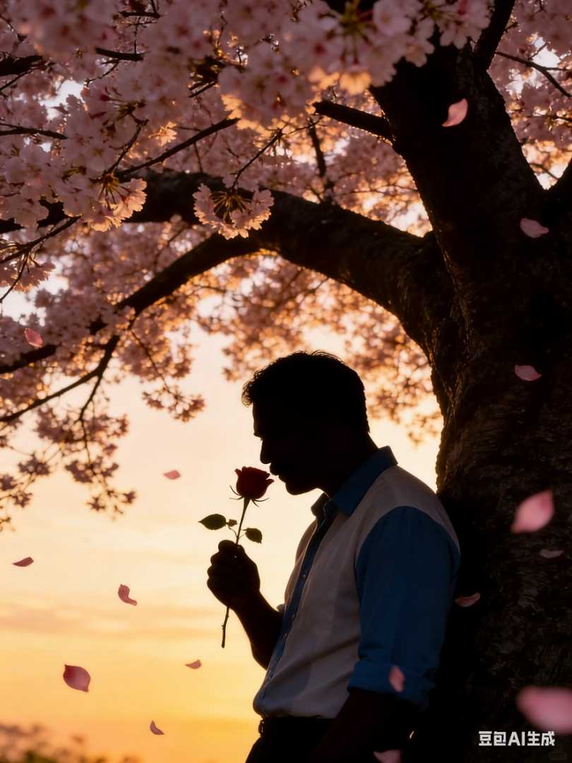 豆包全新升级版⭕️完全无限制🔥国内顶尖AI技术打造 - 帖子图片4