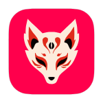 [分享]狐狸面具	Root神器	框架模块	突破<br />
手机限制 - 帖子图片1