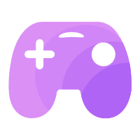 游戏工具工具分类图标