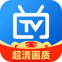 MacDroid v2.4 Mac破解版