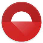 Twilight薄暮微光v14.5高级版