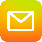 QQ邮箱v7.0.0谷歌纯净版