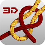 Knots3D绑绳结v9.6.2