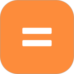 小米计算器v15.2.11谷歌版