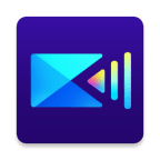 威力导演v15.9.2高级版