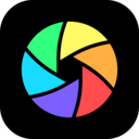 光影魔术手v0.2.5一键出片