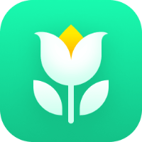 我的植物养护指南v1.81