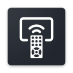 BT遥控v1.4.0手机变遥控器