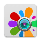 Photo Studio PRO v2.7.10付费版