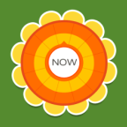 养生钟v1.0.14纯净版