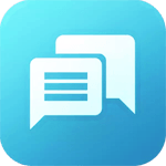 微信数据恢复大师高级版