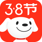 京东APP v13.1.6谷歌版