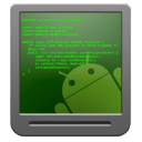 集合搜索引擎 直达v1.5.5