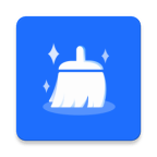 清理君v3.8.2高级版