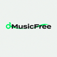 MusicFree音乐播放器v0.3.0