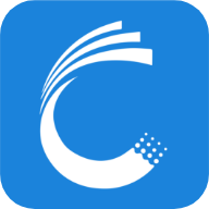 首都图书馆v3.4.4纯净版