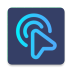 贝利自动点击器v2.8.5高级版