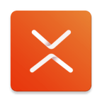XMind v25.04.03523 Mac中文破解版
