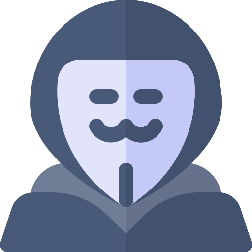 隐秘参数v2.8.6硬件检测