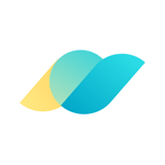 Now正念冥想v4.5.8高级版