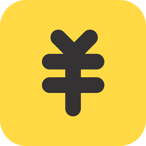 鲨鱼记账v4.40.0会员版