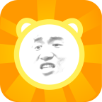 斗图表情制作器v7.0.17高级版