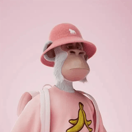 潮流头像社v1.1.0绿化版