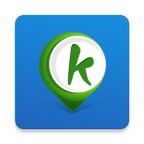 可可英语v4.9.16高级版