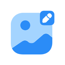 图片编辑神器v1.2纯净版