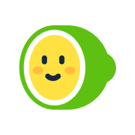 Lime记账v1.0.4纯净版