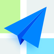 高德地图v11.18.1.888绿化版