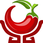 红椒收音机v1.5无广告